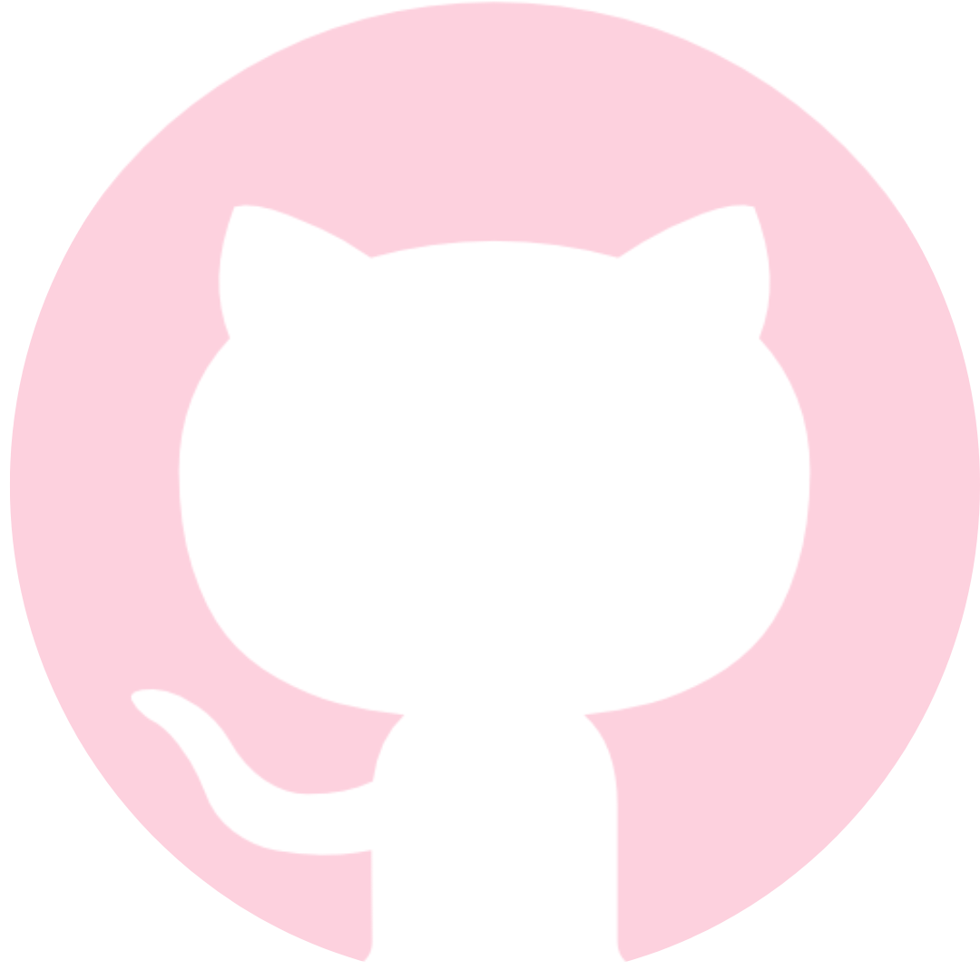 GitHub